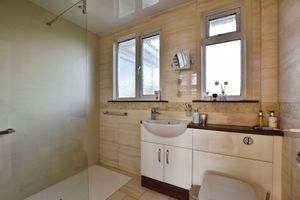 Photo 10- click for photo gallery